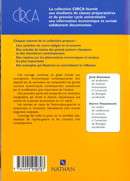 media/pim/TITELIVE/34_9782091910703_4_75.jpg