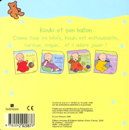 media/pim/TITELIVE/34_9782092020876_4_75.jpg