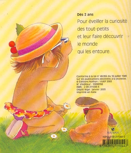 media/pim/TITELIVE/34_9782092110447_4_75.jpg