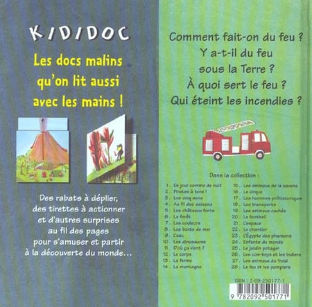 media/pim/TITELIVE/34_9782092501771_4_75.jpg