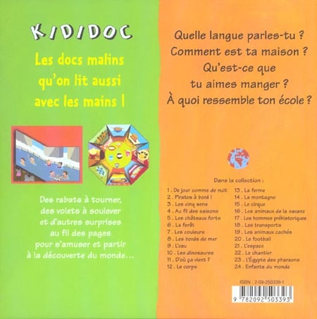 media/pim/TITELIVE/34_9782092503393_4_75.jpg