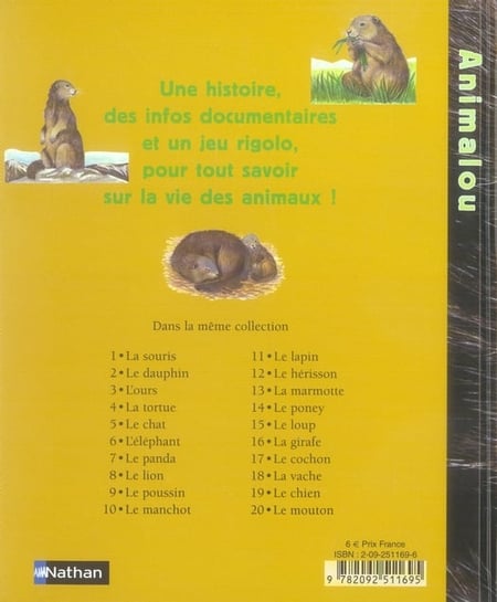media/pim/TITELIVE/34_9782092511695_4_75.jpg