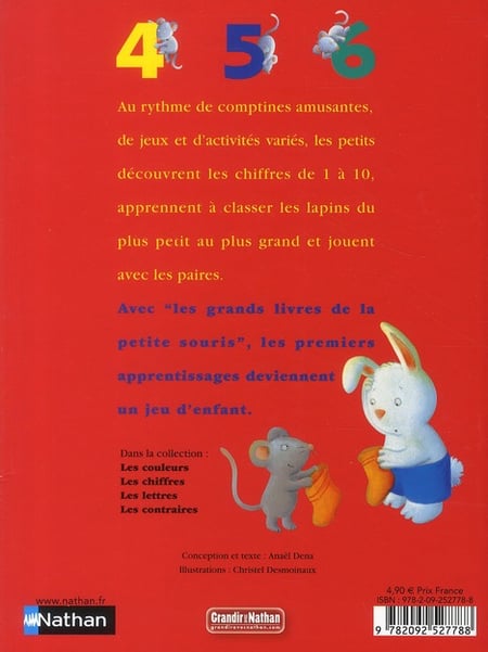 media/pim/TITELIVE/34_9782092527788_4_75.jpg