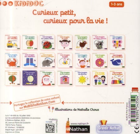media/pim/TITELIVE/34_9782092543504_4_75.jpg