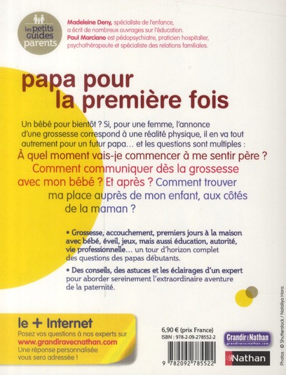 media/pim/TITELIVE/34_9782092785522_4_75.jpg