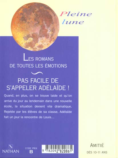 media/pim/TITELIVE/34_9782092820865_4_75.jpg
