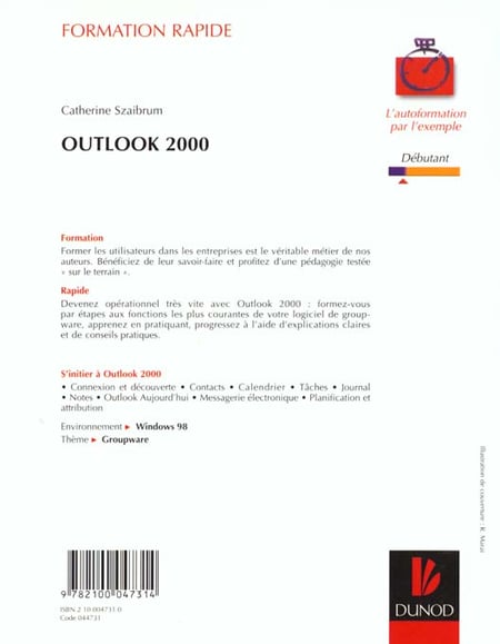 media/pim/TITELIVE/34_9782100047314_4_75.jpg