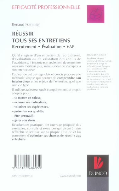 media/pim/TITELIVE/34_9782100484959_4_75.jpg