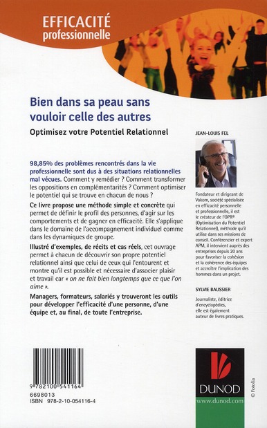 media/pim/TITELIVE/34_9782100541164_4_75.jpg