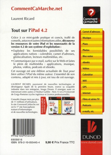 media/pim/TITELIVE/34_9782100554454_4_75.jpg