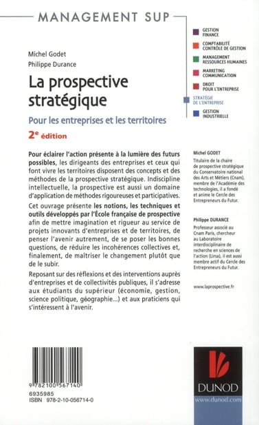 media/pim/TITELIVE/34_9782100567140_4_75.jpg