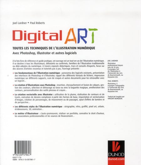 media/pim/TITELIVE/34_9782100579617_4_75.jpg