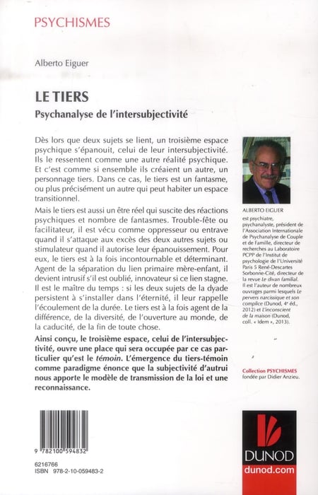 media/pim/TITELIVE/34_9782100594832_4_75.jpg