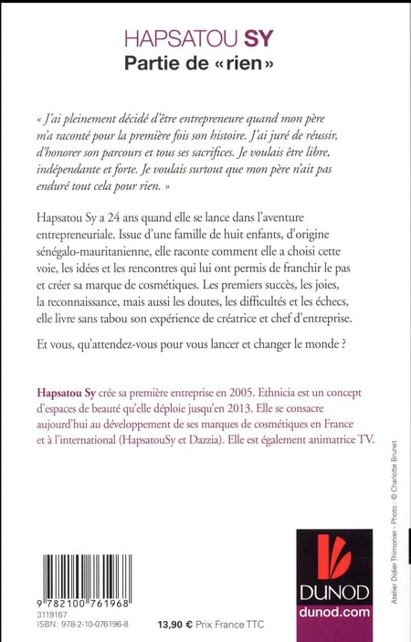 media/pim/TITELIVE/34_9782100761968_4_75.jpg
