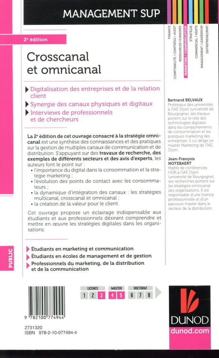 media/pim/TITELIVE/34_9782100774944_4_75.jpg