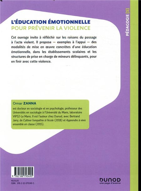 media/pim/TITELIVE/34_9782100793495_4_75.jpg