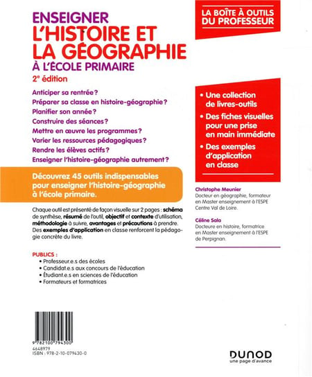 media/pim/TITELIVE/34_9782100794300_4_75.jpg