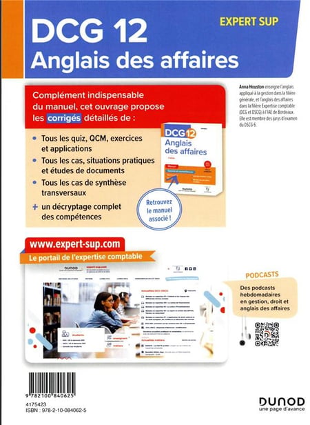 media/pim/TITELIVE/34_9782100840625_4_75.jpg
