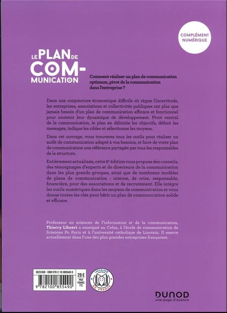 media/pim/TITELIVE/34_9782100855490_4_75.jpg