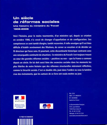 media/pim/TITELIVE/34_9782110062642_4_75.jpg