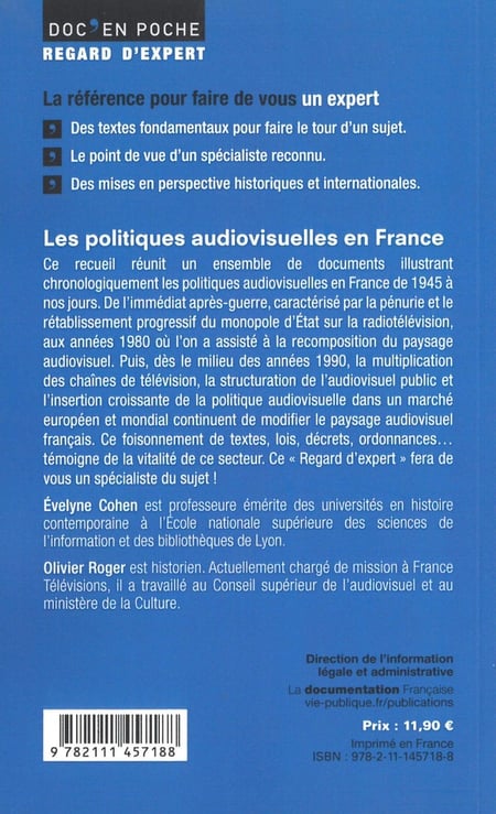 media/pim/TITELIVE/34_9782111457188_4_75.jpg