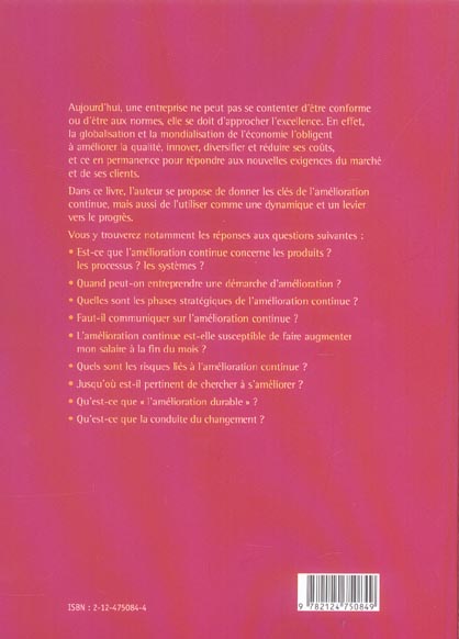 media/pim/TITELIVE/34_9782124750849_4_75.jpg