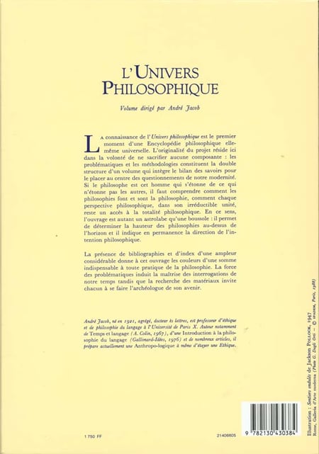 media/pim/TITELIVE/34_9782130430384_4_75.jpg