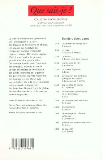 media/pim/TITELIVE/34_9782130497684_4_75.jpg