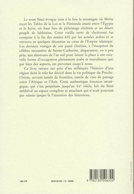media/pim/TITELIVE/34_9782130506324_4_75.jpg