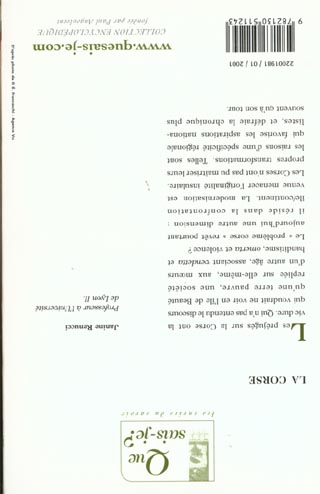 media/pim/TITELIVE/34_9782130511243_4_75.jpg