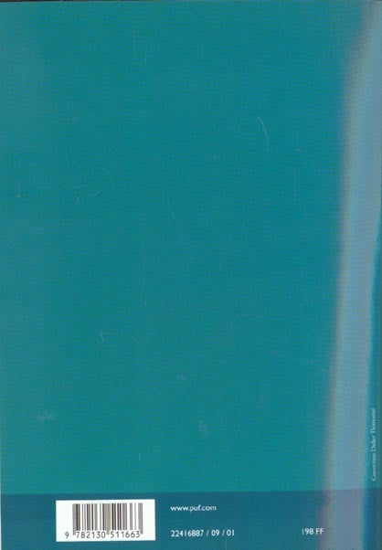 media/pim/TITELIVE/34_9782130511663_4_75.jpg