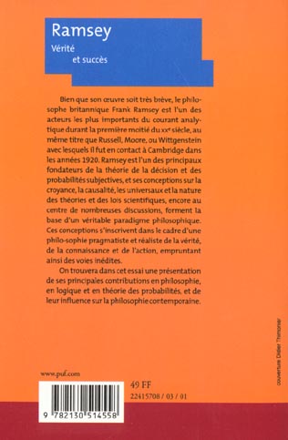 media/pim/TITELIVE/34_9782130514558_4_75.jpg