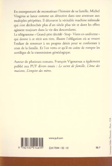 media/pim/TITELIVE/34_9782130514695_4_75.jpg