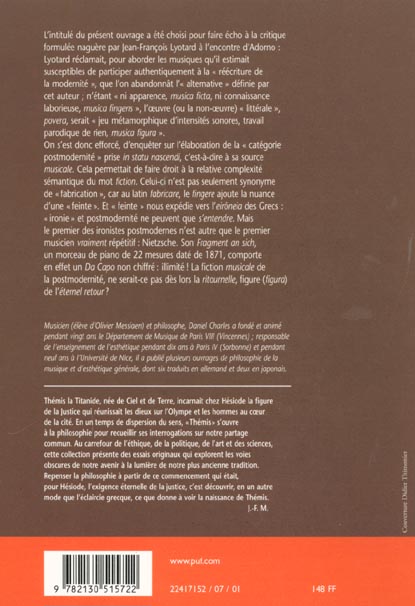 media/pim/TITELIVE/34_9782130515722_4_75.jpg