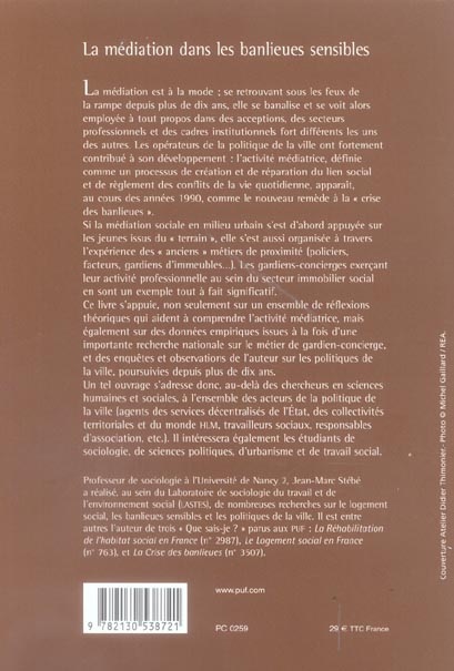 media/pim/TITELIVE/34_9782130538721_4_75.jpg