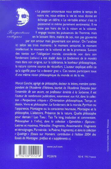 media/pim/TITELIVE/34_9782130551218_4_75.jpg