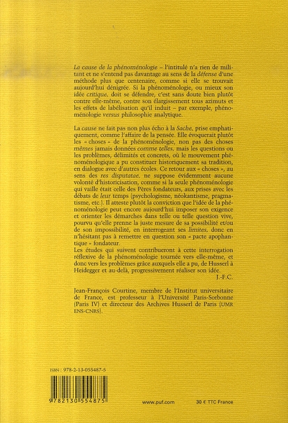 media/pim/TITELIVE/34_9782130554875_4_75.jpg