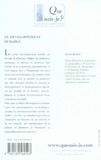 media/pim/TITELIVE/34_9782130560593_4_75.jpg