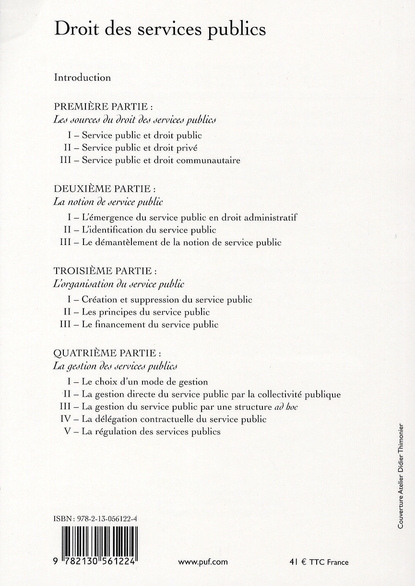media/pim/TITELIVE/34_9782130561224_4_75.jpg