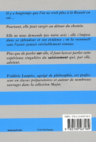 media/pim/TITELIVE/34_9782130567189_4_75.jpg