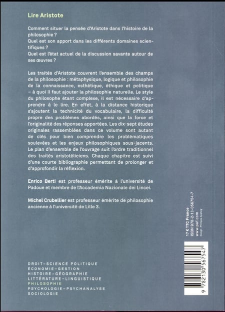 media/pim/TITELIVE/34_9782130567547_4_75.jpg