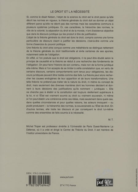 media/pim/TITELIVE/34_9782130569442_4_75.jpg