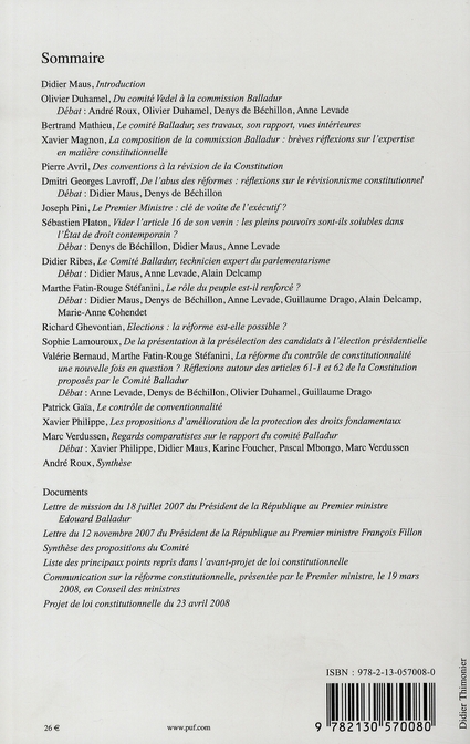 media/pim/TITELIVE/34_9782130570080_4_75.jpg
