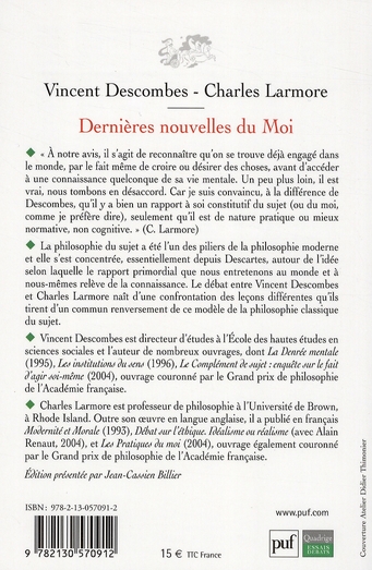media/pim/TITELIVE/34_9782130570912_4_75.jpg