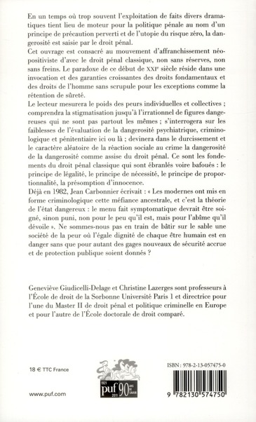 media/pim/TITELIVE/34_9782130574750_4_75.jpg