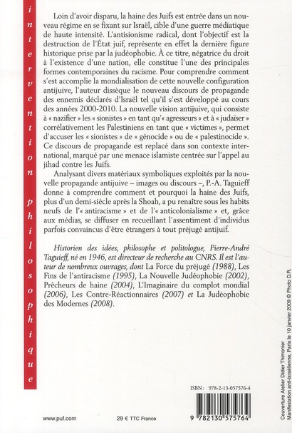 media/pim/TITELIVE/34_9782130575764_4_75.jpg