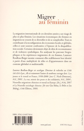 media/pim/TITELIVE/34_9782130577454_4_75.jpg