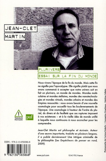 media/pim/TITELIVE/34_9782130583868_4_75.jpg