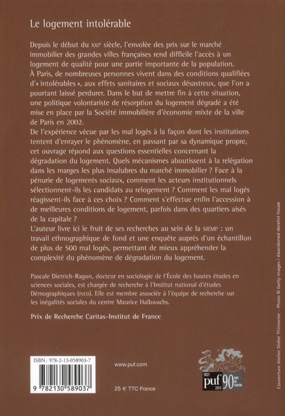 media/pim/TITELIVE/34_9782130589037_4_75.jpg