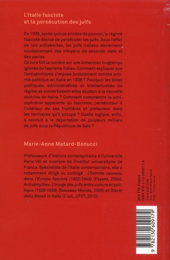 media/pim/TITELIVE/34_9782130609179_4_75.jpg